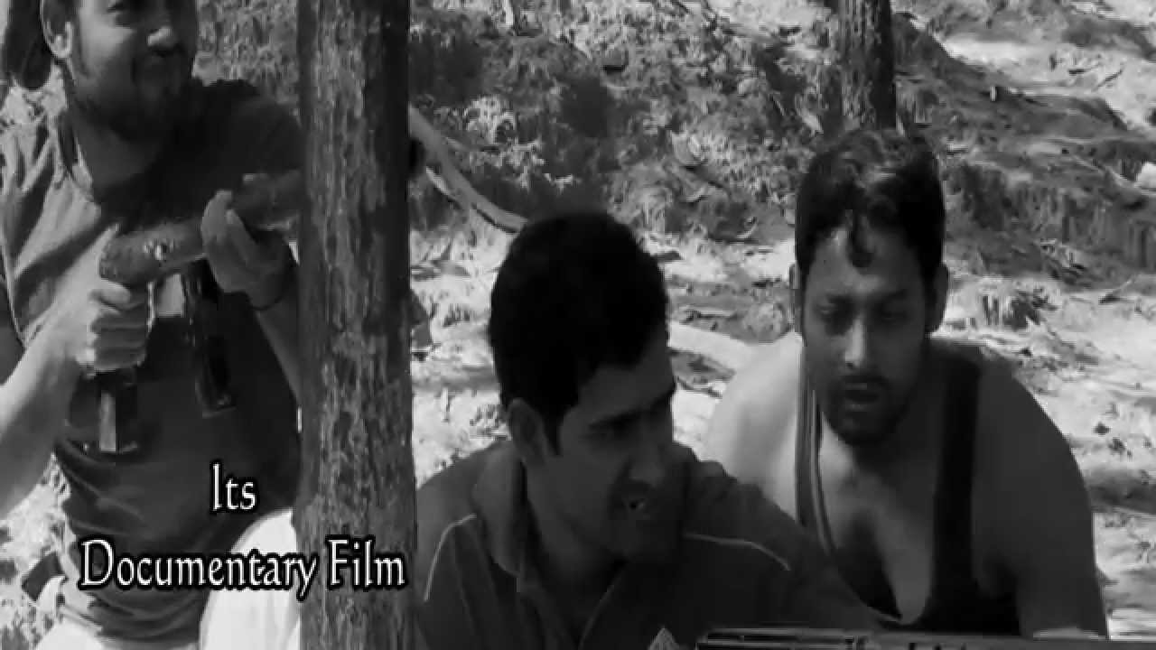 Feni Documentary 02 Azad 24 Tv