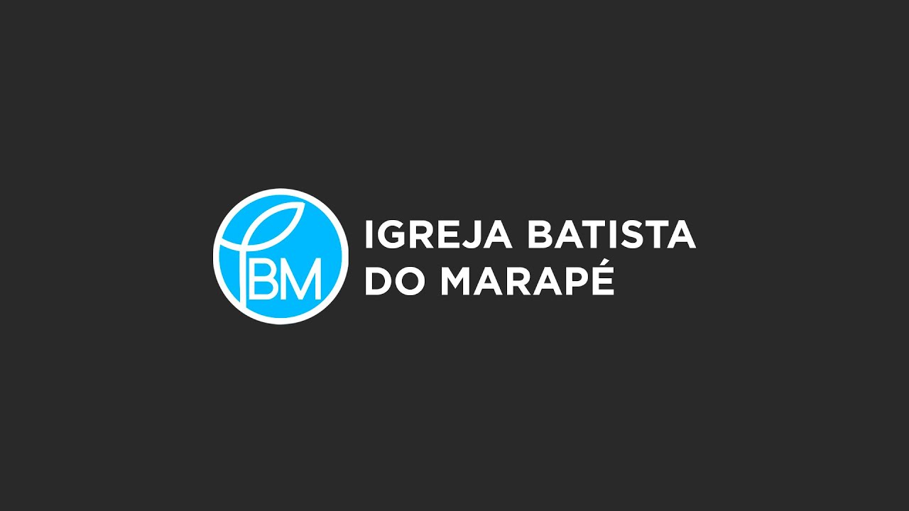 CULTO DE ORAÇÃO  | Pr. Josué Bolgar | 11/03/2026