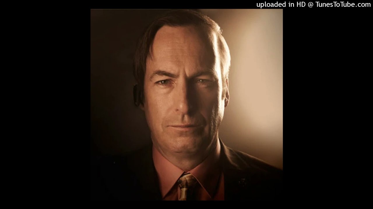 [FREE FOR PROFIT] Better Call Saul Type Beat