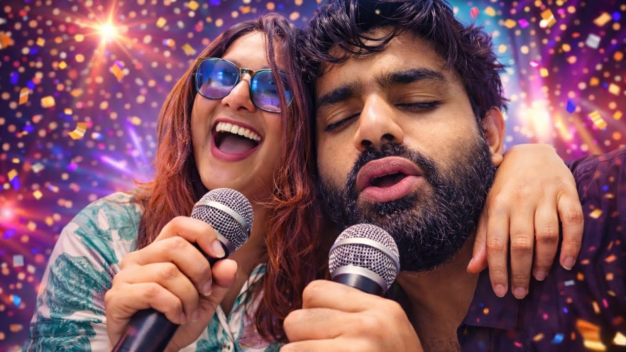 එක බෝට්ටුවේ එවුන් එකට සෙට් උනහම 