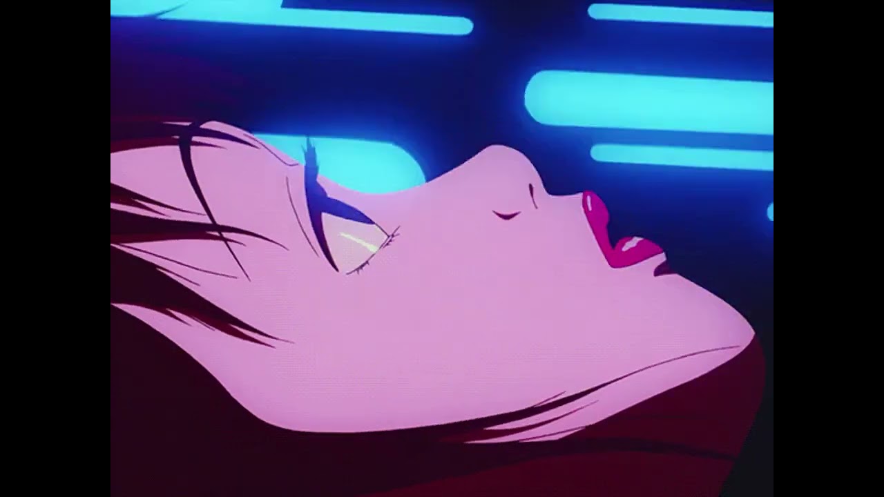 Dua Lipa - Whatcha Doing (Slowed + Reverb)