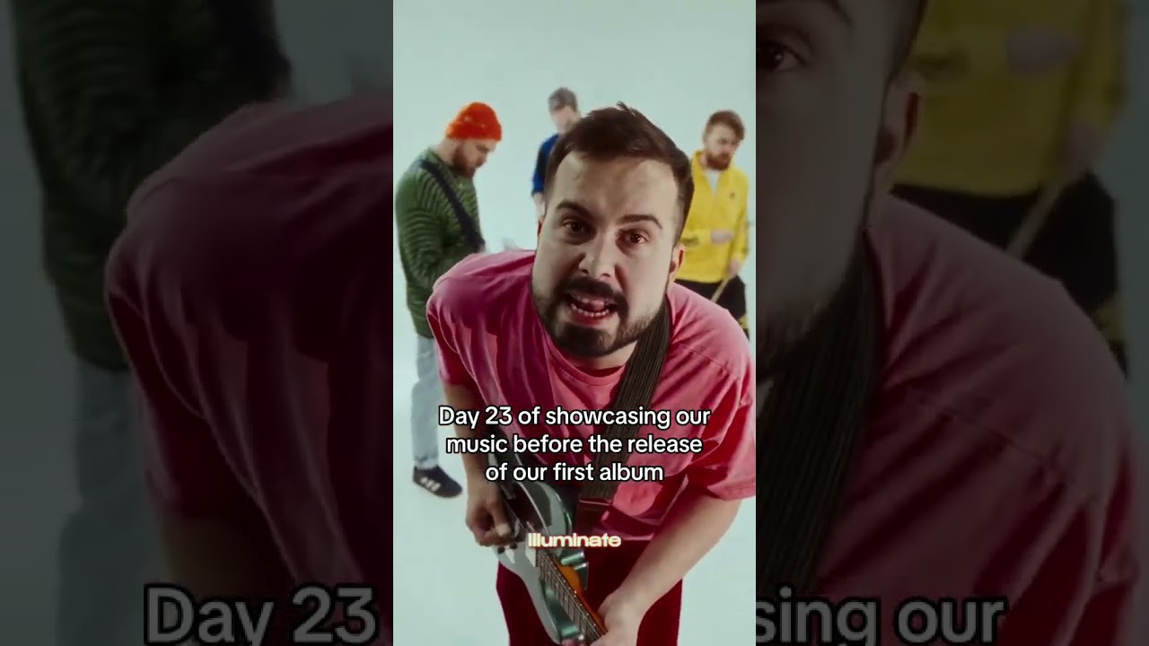 Day 23 #slovakia #alternative #shorts