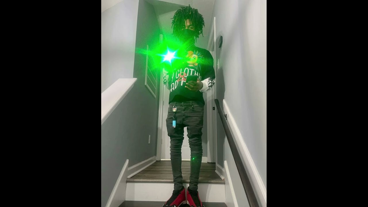 [FREE] BAK Jay x FBG Murda Type Beat 