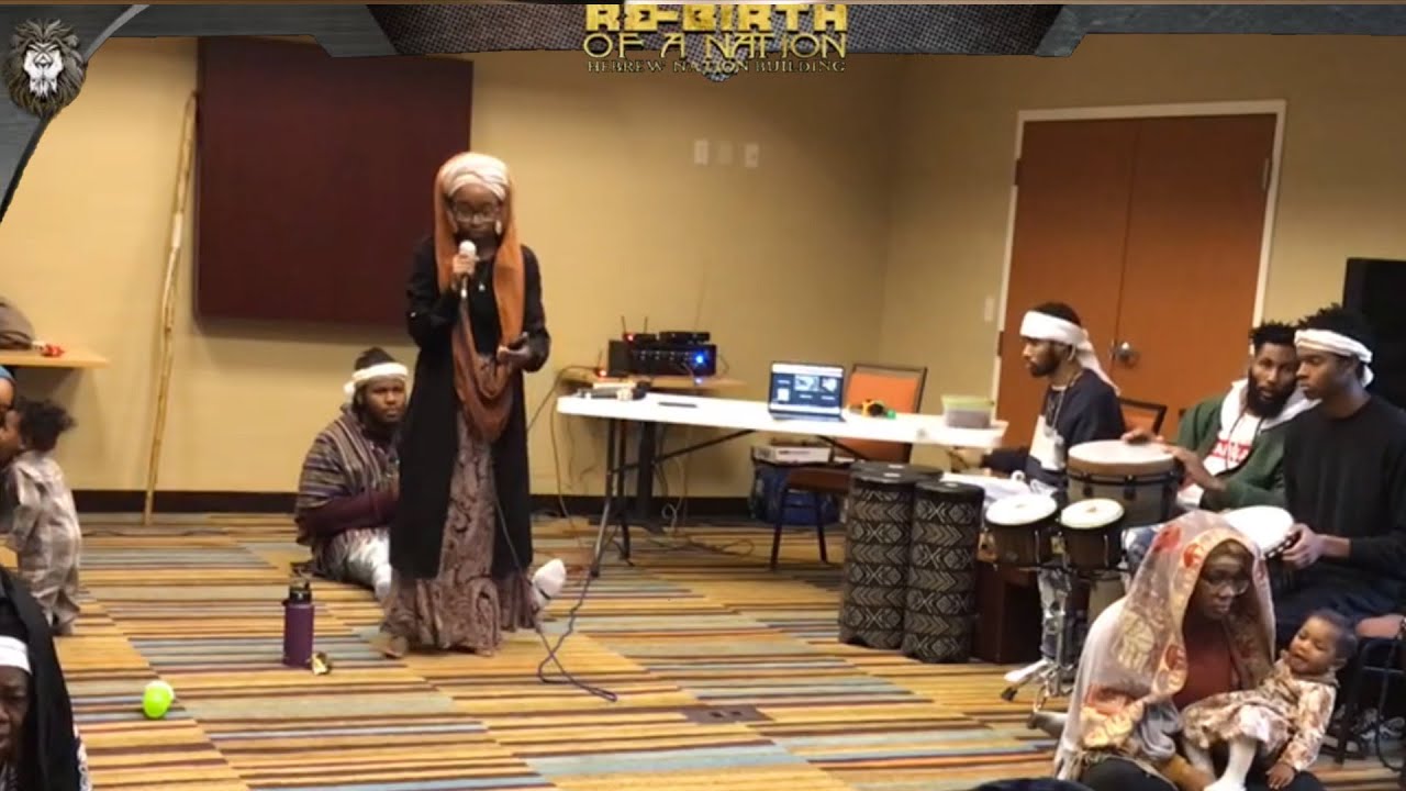Shabbat Praise and Worship 01-08-22
