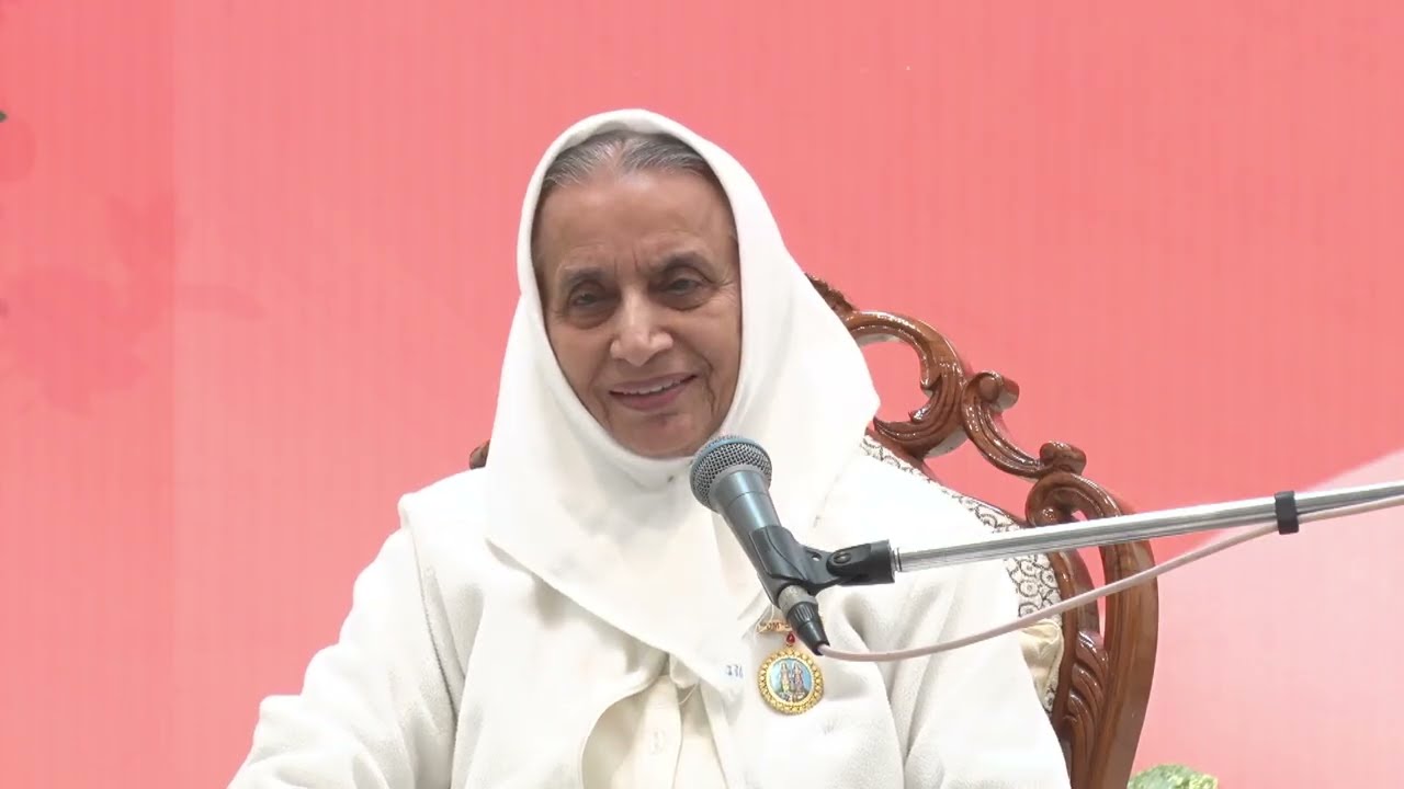 Aaj Ki Murli Manthan & Murli saar by BK Vedanti Ddi from Om Shanti Retreat Centre, Delhi 08-12-2025