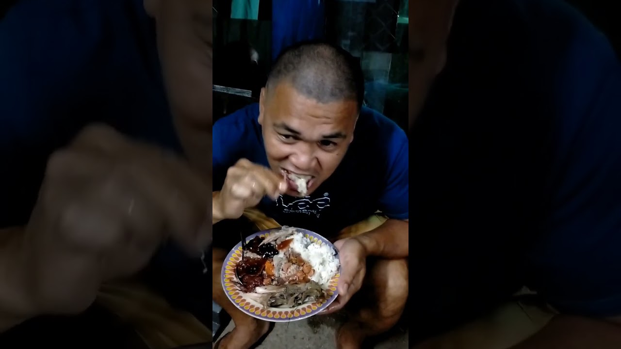 After work going to beerday celebration's   