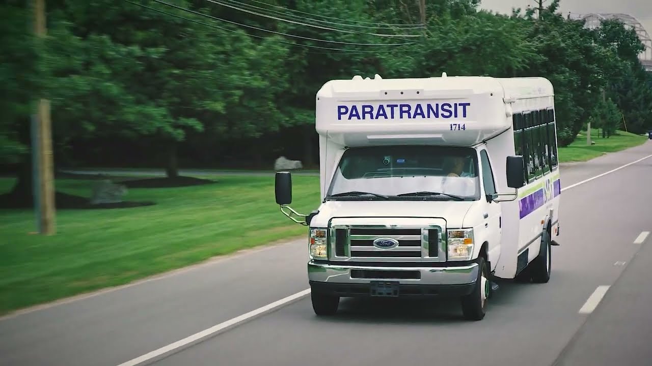 Propane Autogas Drives Success for Your Fleet