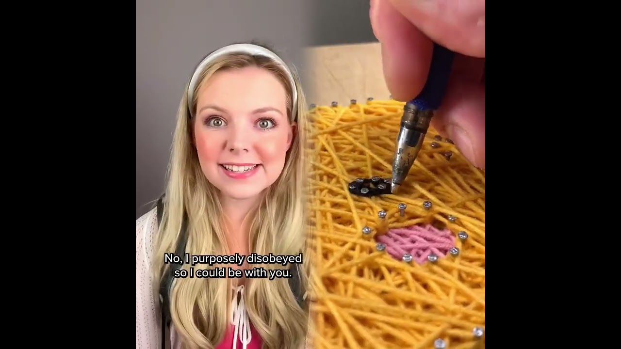 🤣👌👌👌2026 pov Must-Watch Crazy Clips Compilation #humor #fypシ #pov #fyp #foryou 😍😜