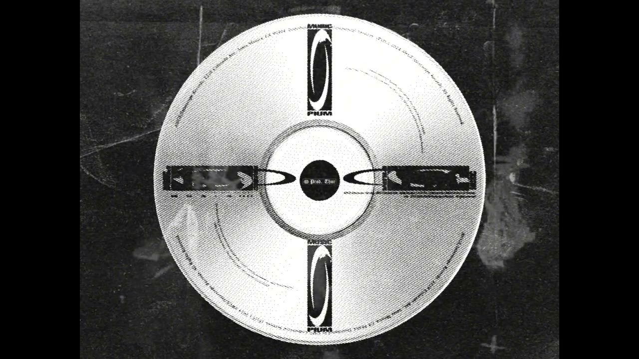 [Free] Matue Type beat |Xtranho| - AUTOBAHN