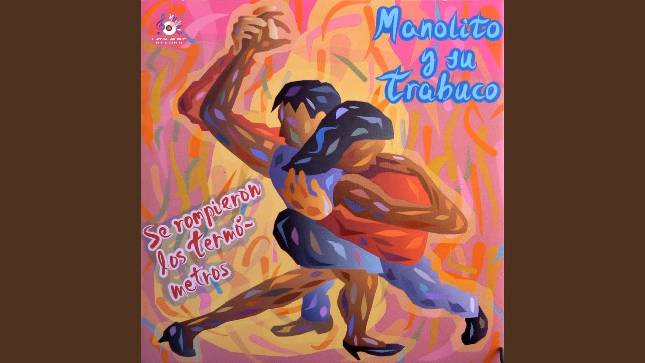 El Diablo Colorao