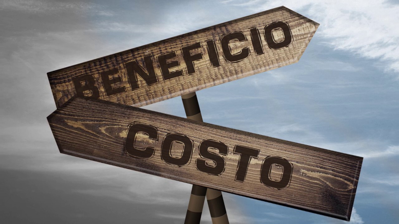 M&oacute;dulo 7, Econom&iacute;a nacional y finanzas p&uacute;blicas