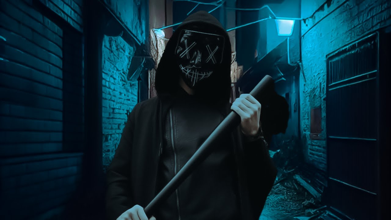 FREESTYLE BEAT - ''BACK TO BACK'' | Trap Instrumental 2026 | Rap Beats
