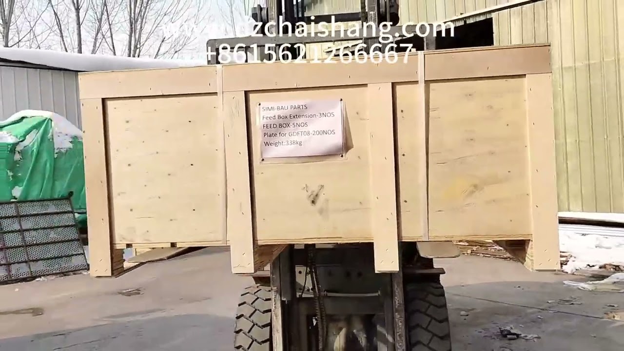 sieved screen vibrating,shaker screen,screen vibrating sieve UGOL ROSSII & MINING