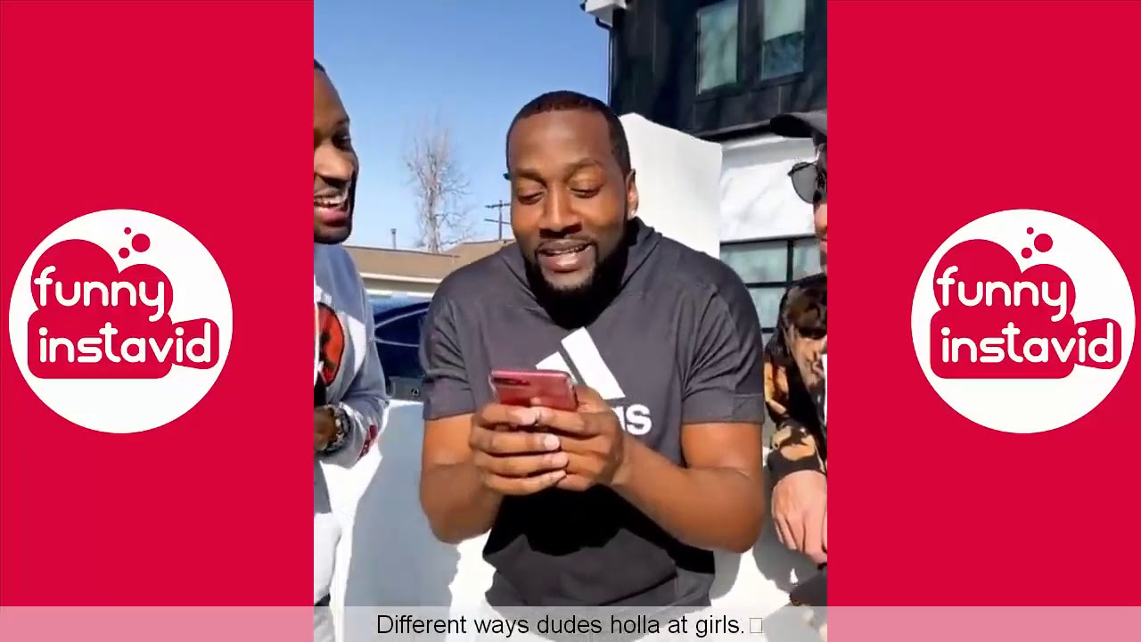 DESTORM POWER Videos 2020   Destorm Power Vine Compilation W Titles   Funny In