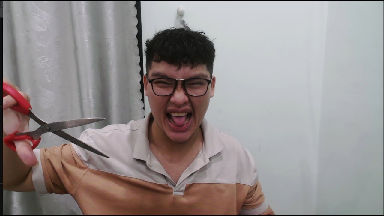 Phong độ chạm đáy nên làm sờ treamer vui tính - TrieuTT Stream