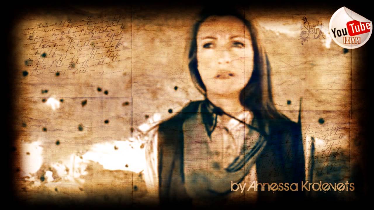 Dr.Quinn Morphine Woman