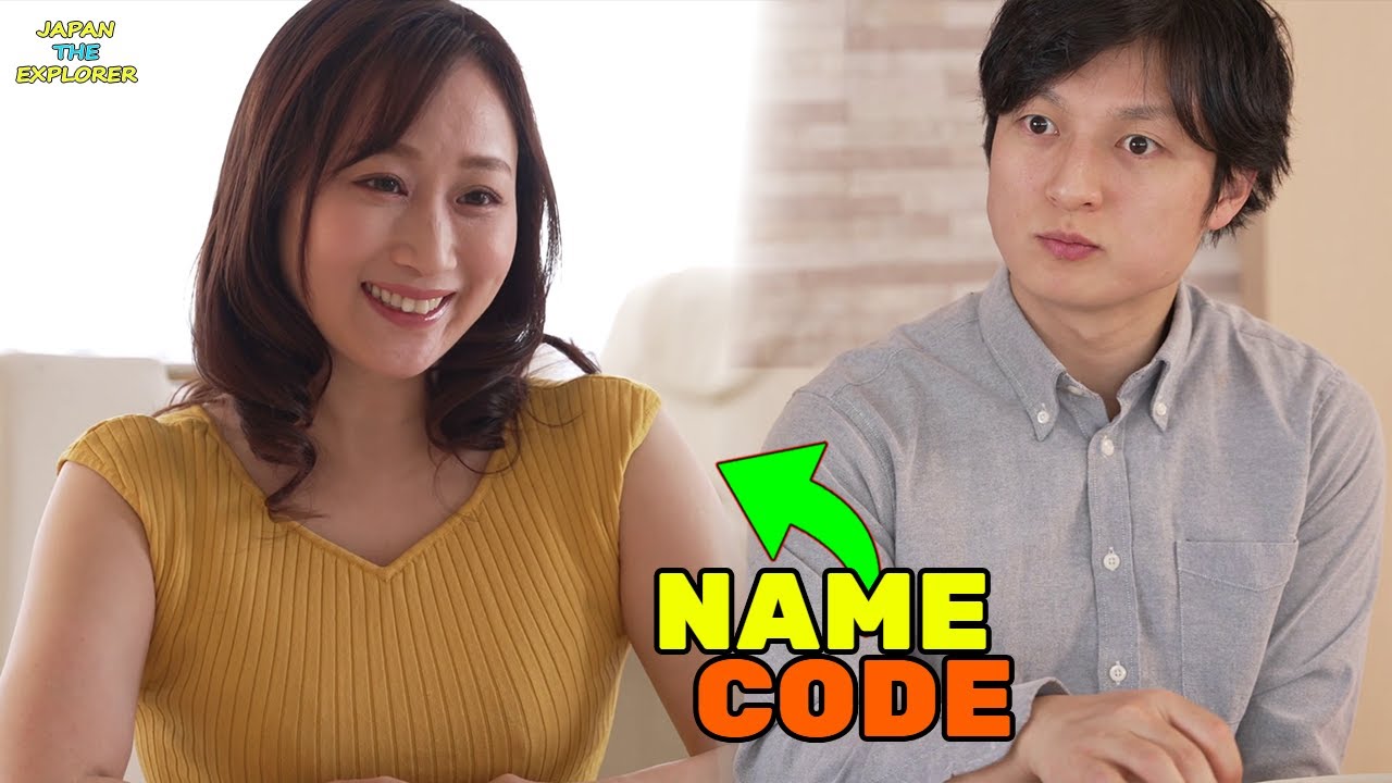 mother-in-law and her son-in-law | preview