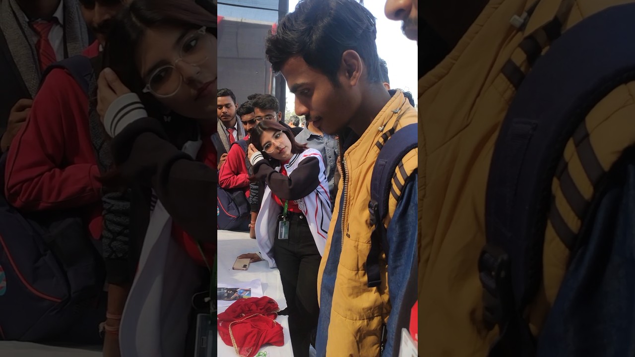 #tedxindia