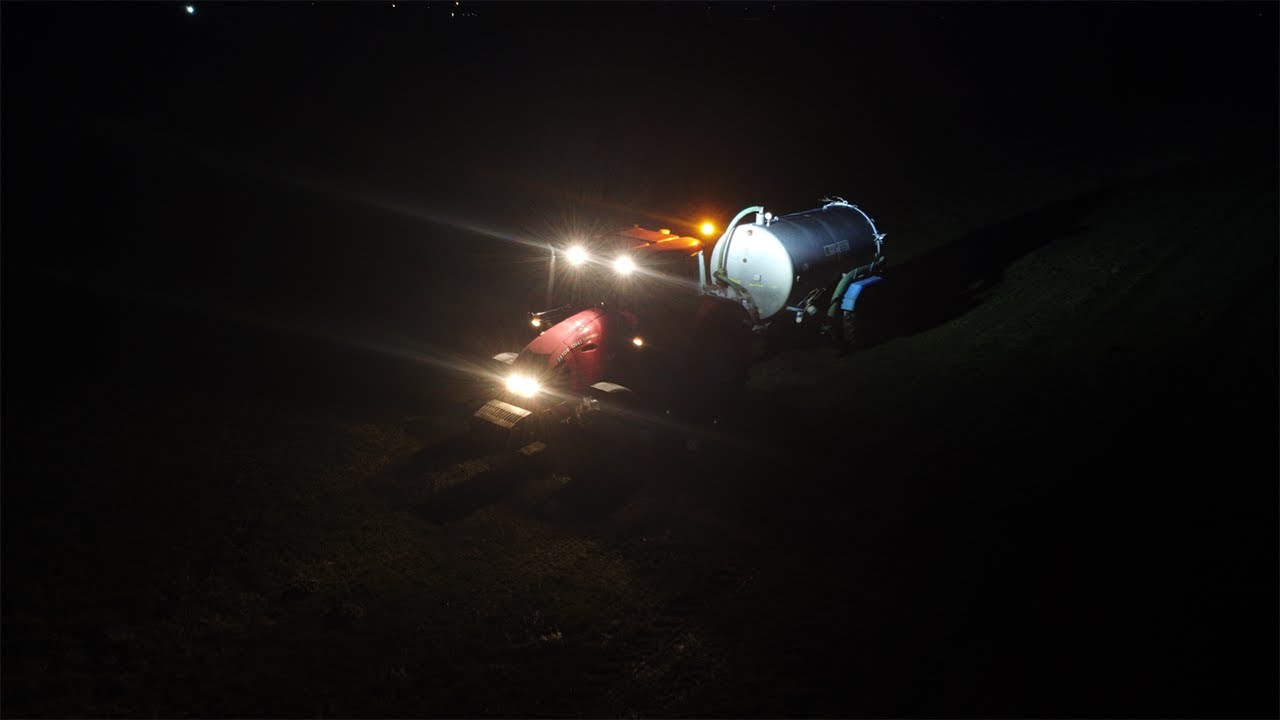 ☆ Rozpoczęcie sezonu 2021 Zetor Forterra & Meprozet ☆