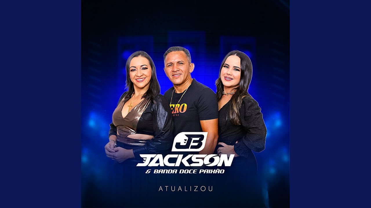 Eu Quero um Piseiro (Cover)