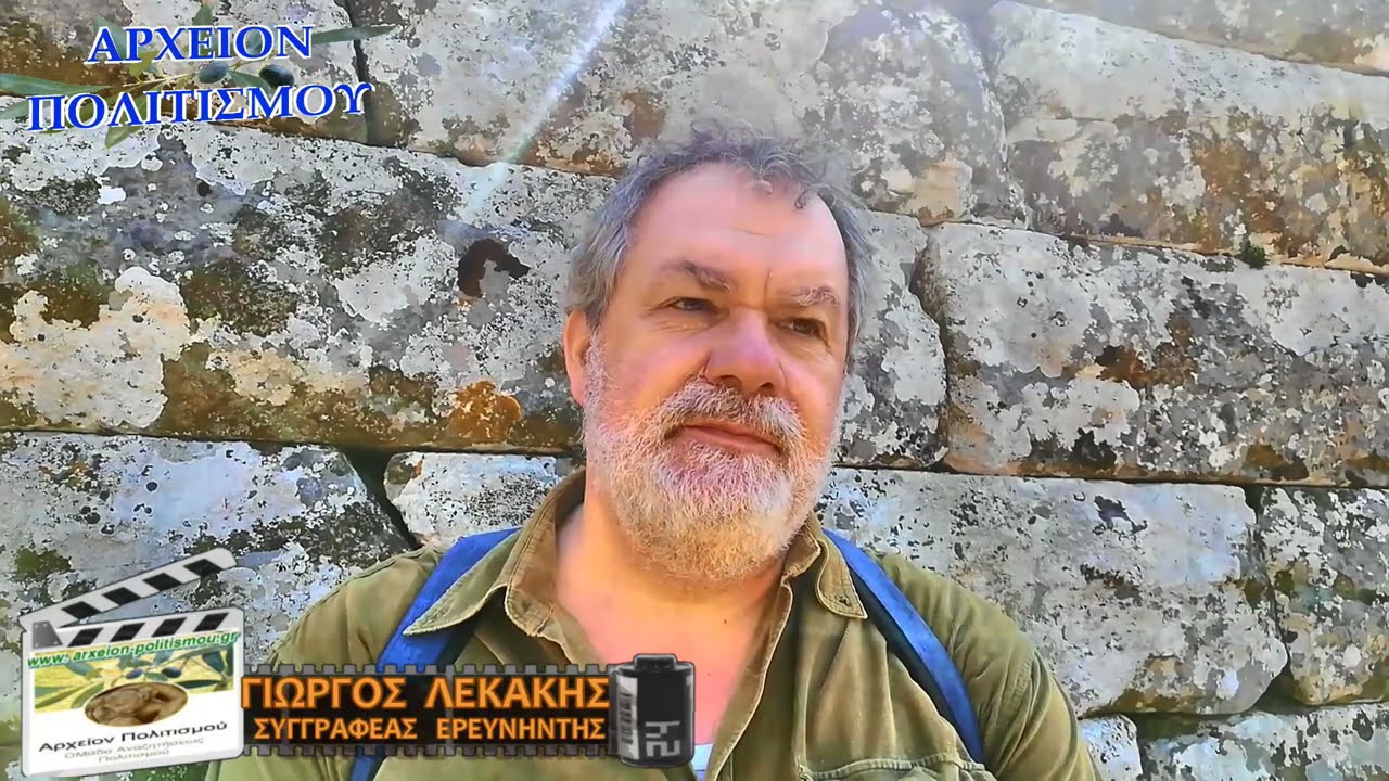 Η Νέμεσις και ο διπλός Ναός της στον Ραμνούντα