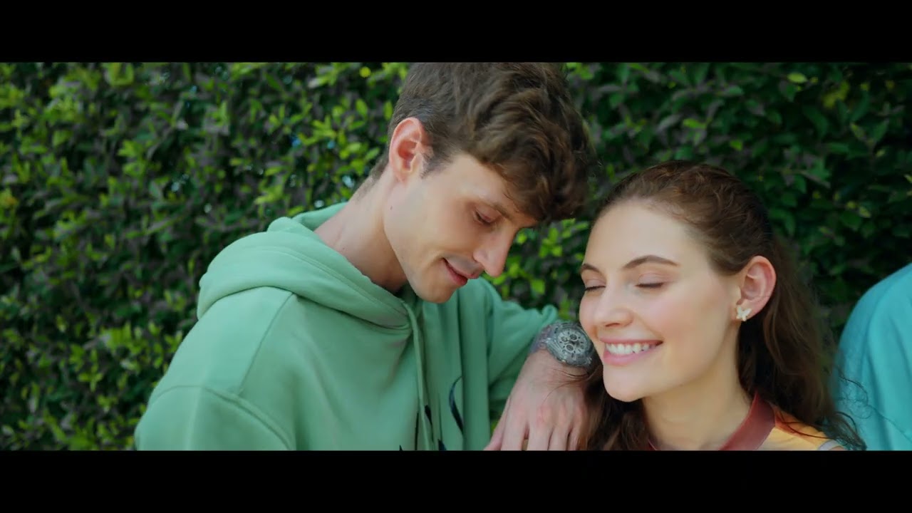 fazyo fashion film