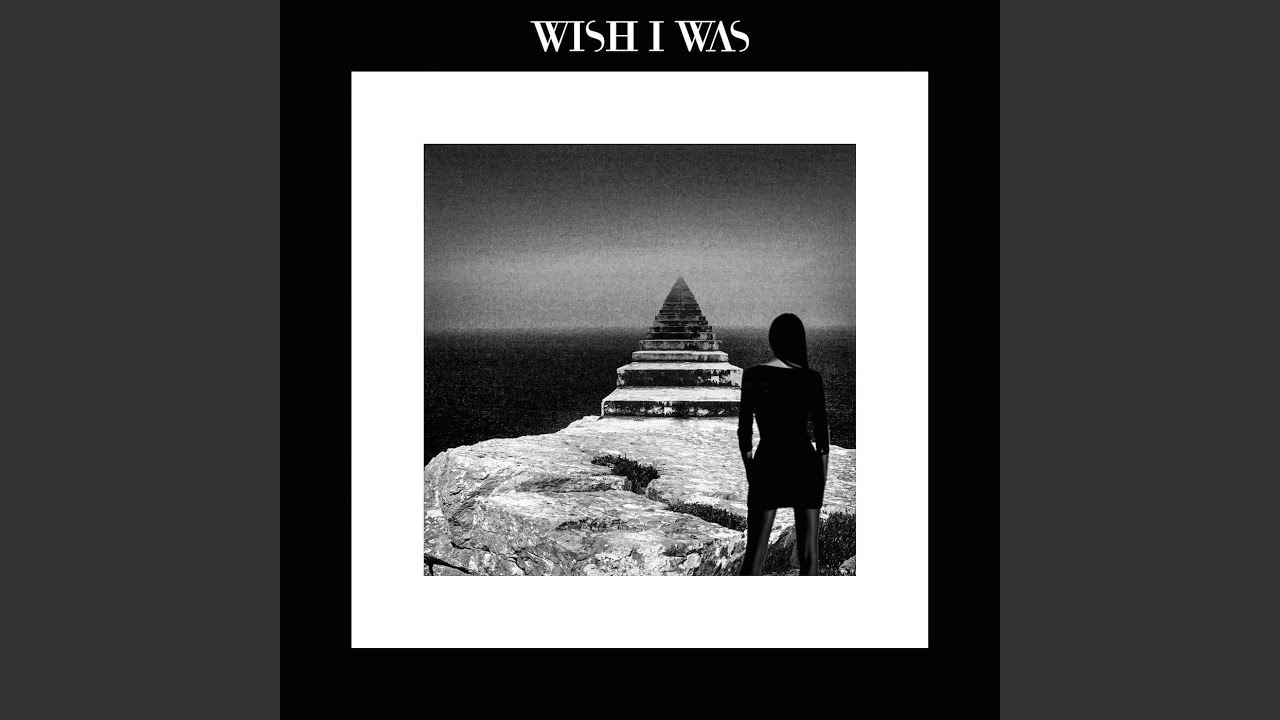 Cutting Ties (feat. Cameron Walker)
