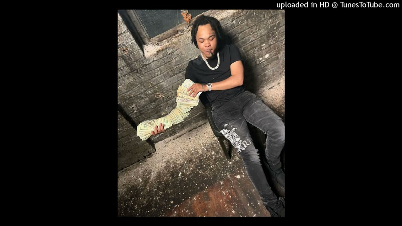 Bloodhound Q50 X Bloodhound Lil Jeff Type Beat 