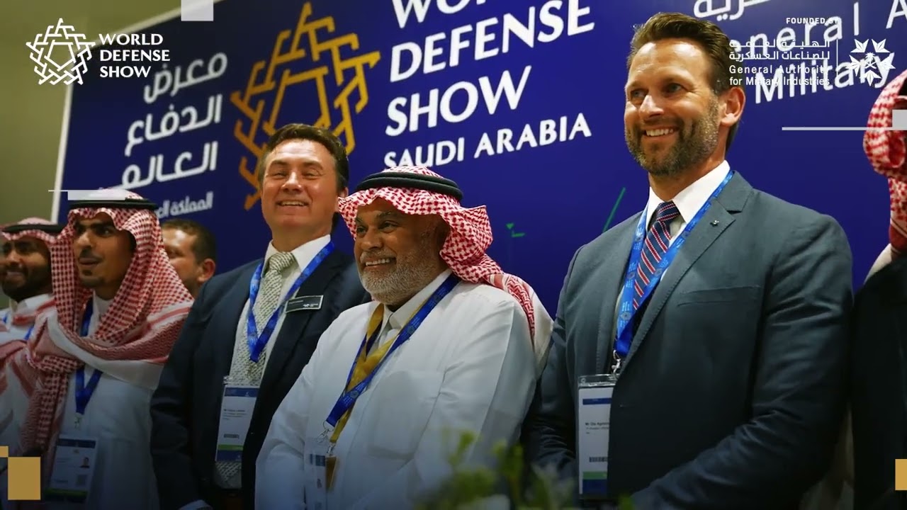 WDS 2024 Promo video   2 min1