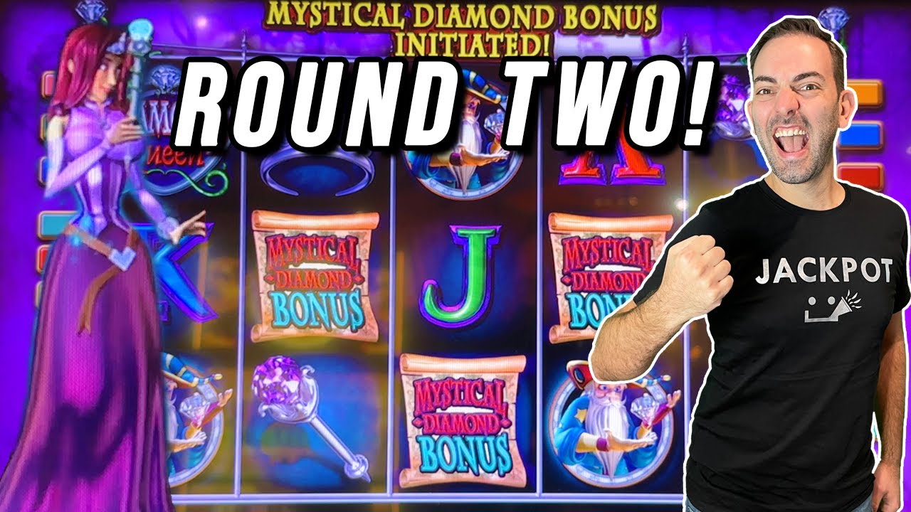 We Actually SURVIVED the Diamond Queen CHALLENGE!