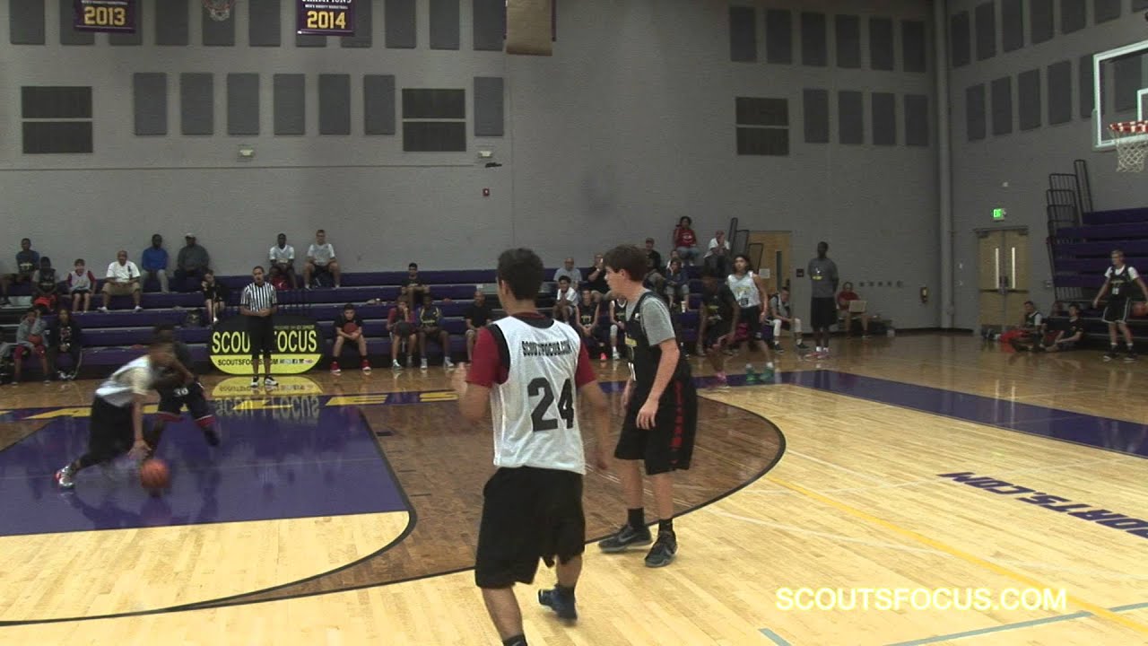 TM2  104   Nicolas Micale         5'7 130   Pine Ridge          FL           2019         Highlights