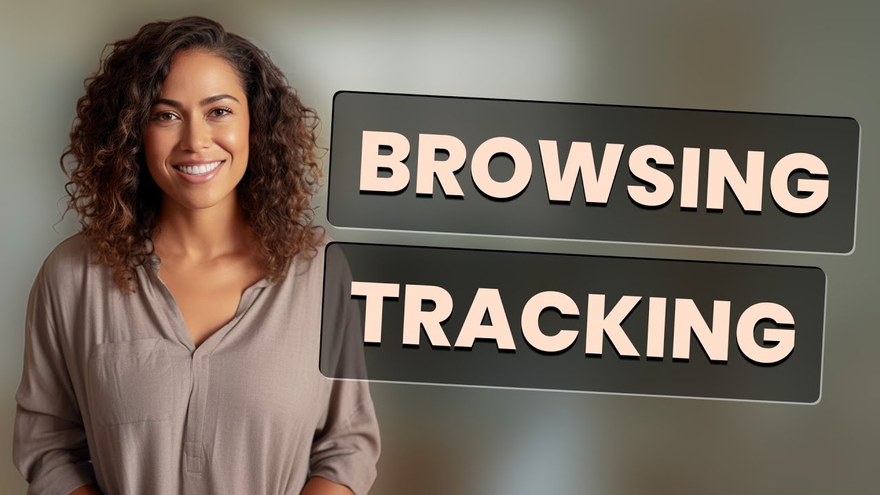 How Do Office Monitoring Tools Track Your Browsing History?