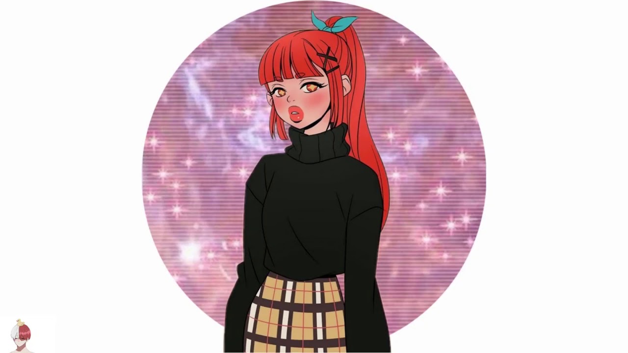 |Nightcore| sunmi - pporappippam