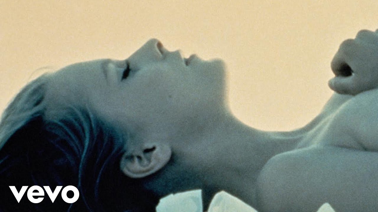 Beady Eye - Don't Brother Me (Official Audio)