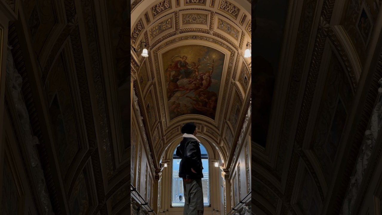 Victoria and Albert Museum London #LondonMuseum #victoriaandalbertmuseum #pinoylondon #museumlondon