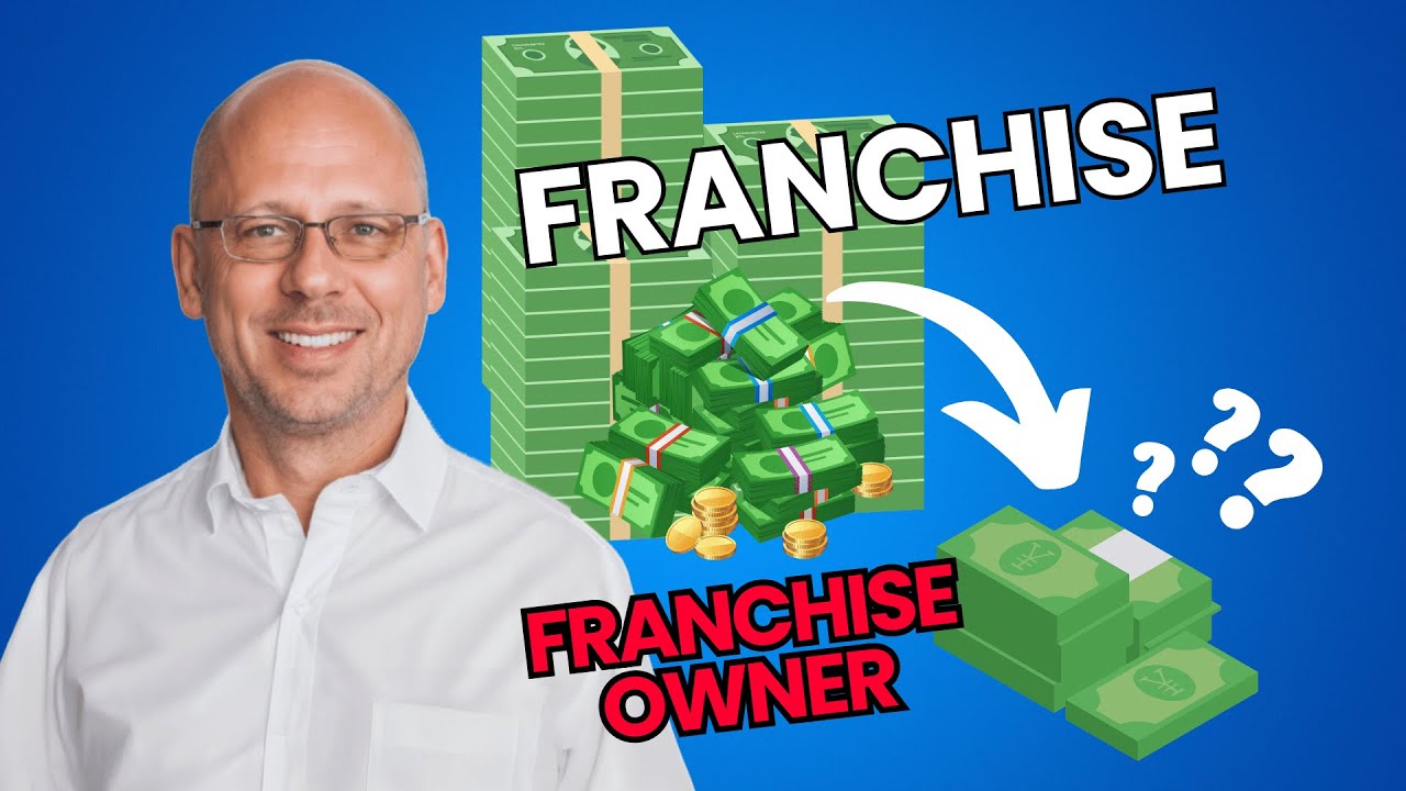 Franchise Royalties Explained: Costs or Investments