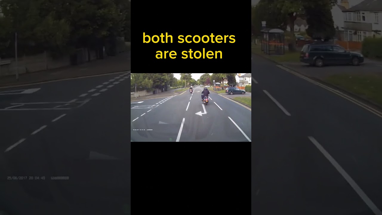 Road Men instant Karma Erdington birmingham Gangsters fail uk #birmingham #roadmen #dashcam