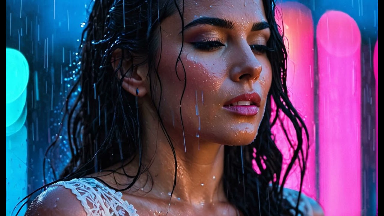 Era Istrefi   BEBE  LOVEIN Remix  mp3
