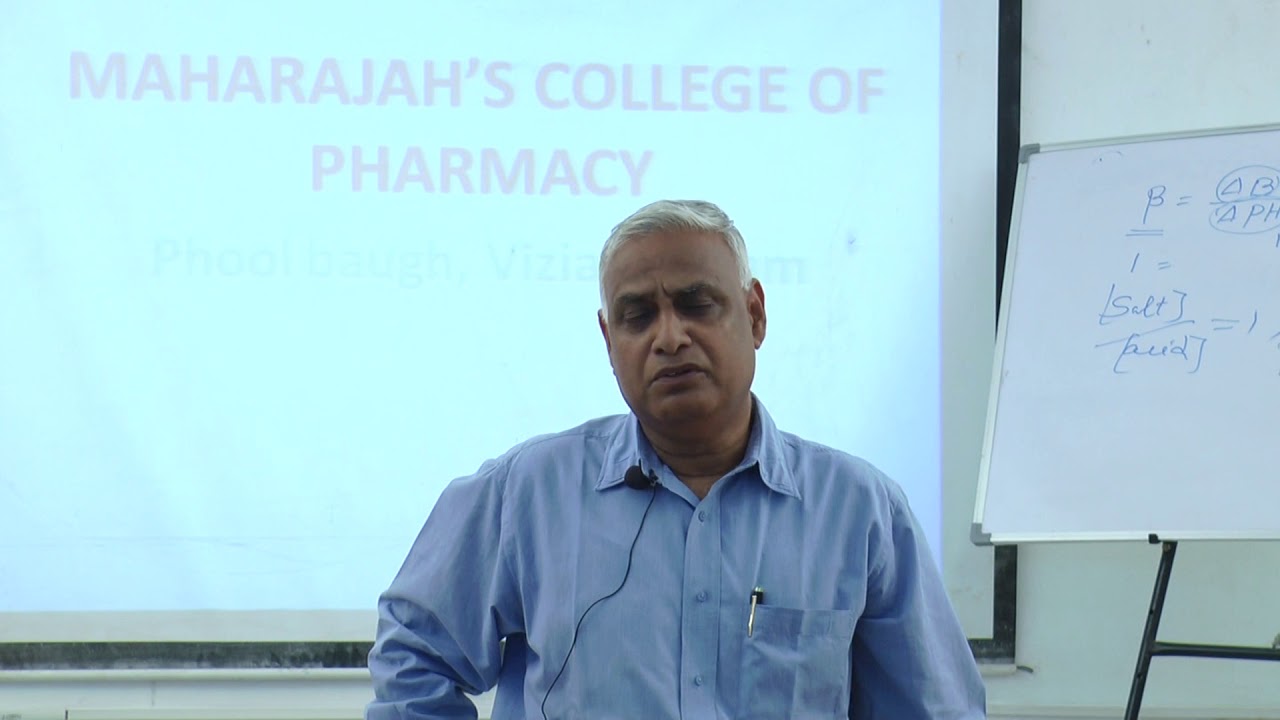 principal sir