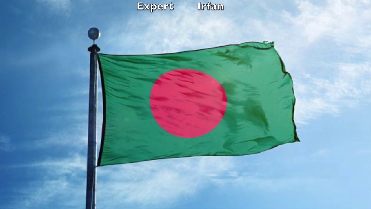 Silly Point Episode 12: Can Pakistan Still Qualify? We believe Yes, insha Allah. #GoBangladesh