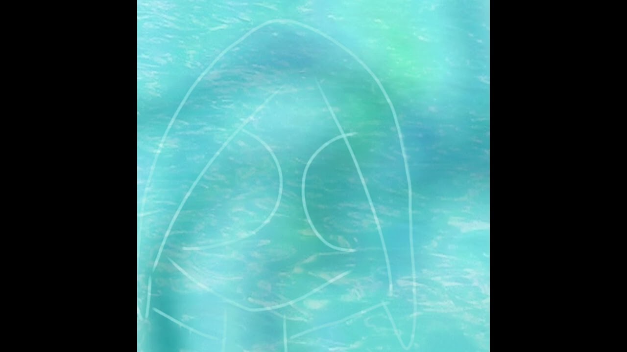 drown