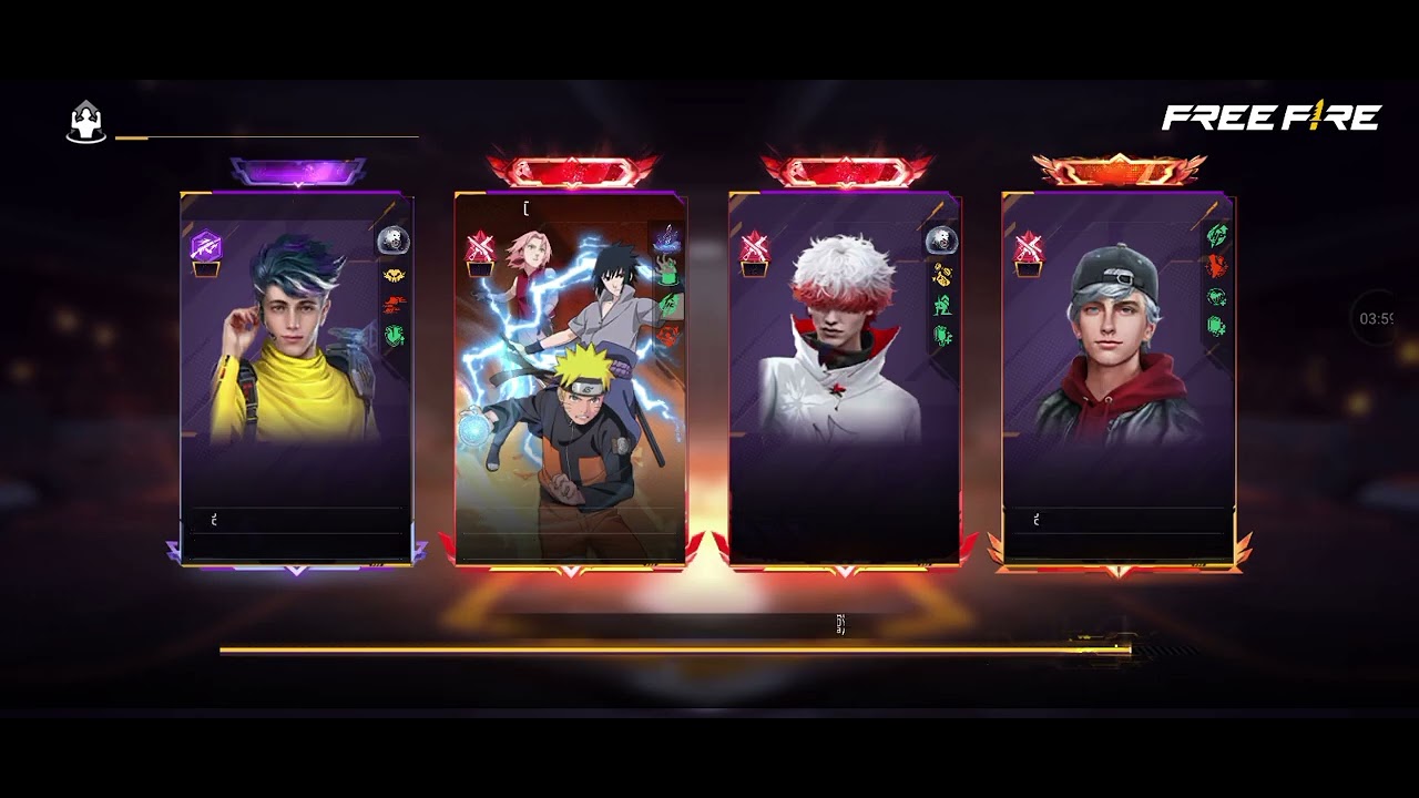 Perdi quase todas as partidas