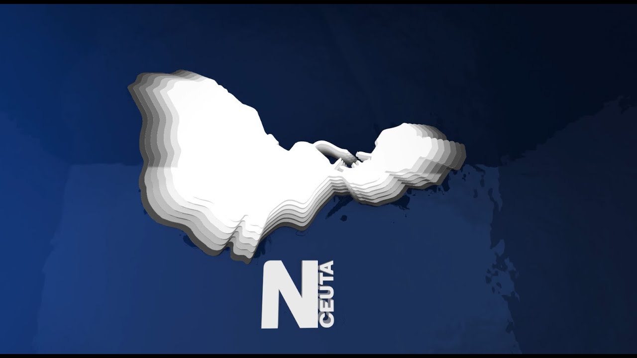 INFORMATIVO 🔴 CEUTA TV - jueves 20 de marzo de 2020 - Ceuta Televisi&oacute;n 🎥📺