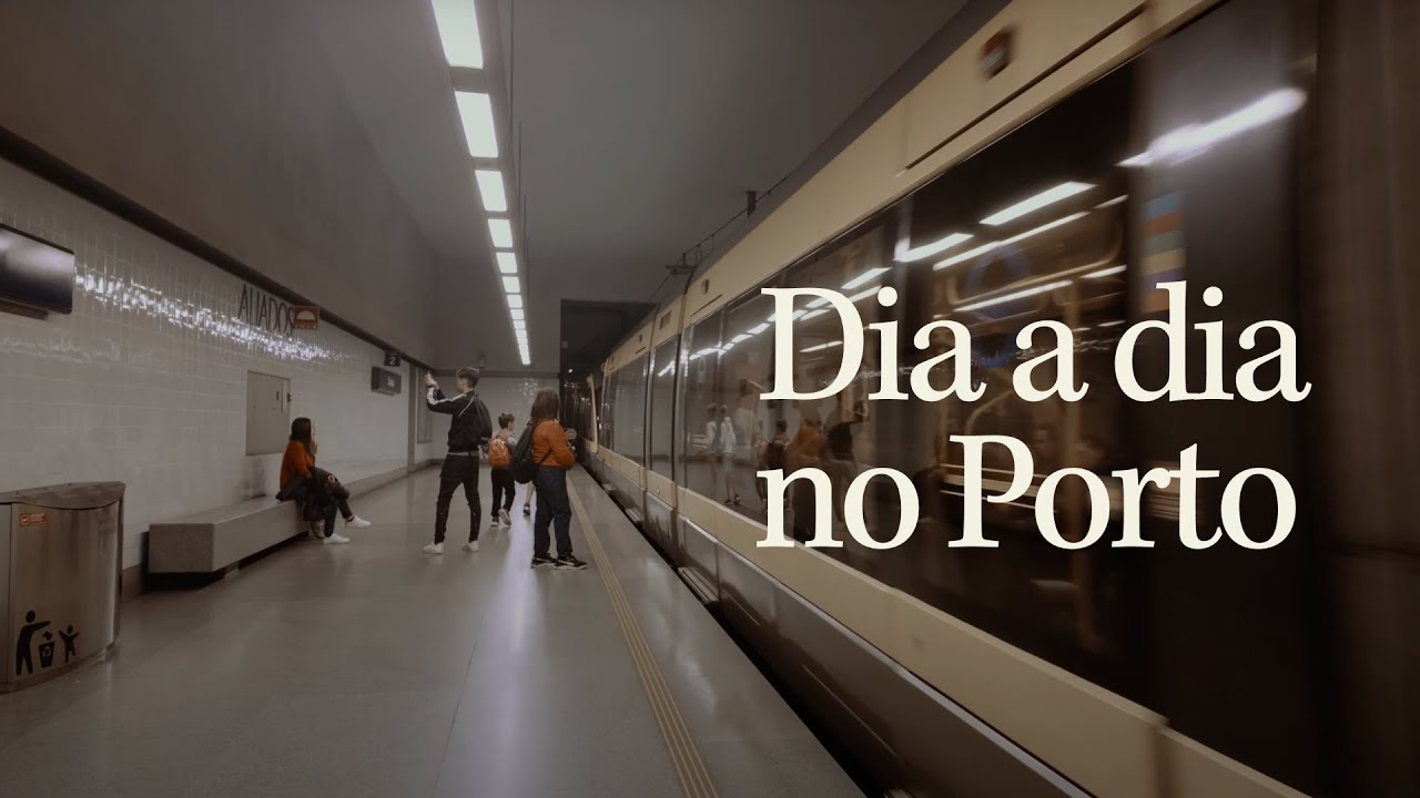 vlog #1 | academia, rolê alternativo & primeira vez no metro