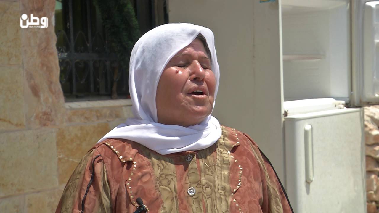 أصوات مهمشة/ح12_اليامون  ...  انقطاع الكهرباء وضعفها.. مشكلة تنتظر حلاًّ جذريا