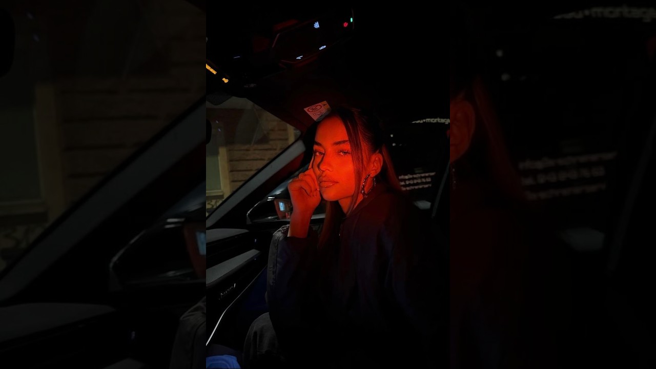 (FREE) R&B Type Beat - 