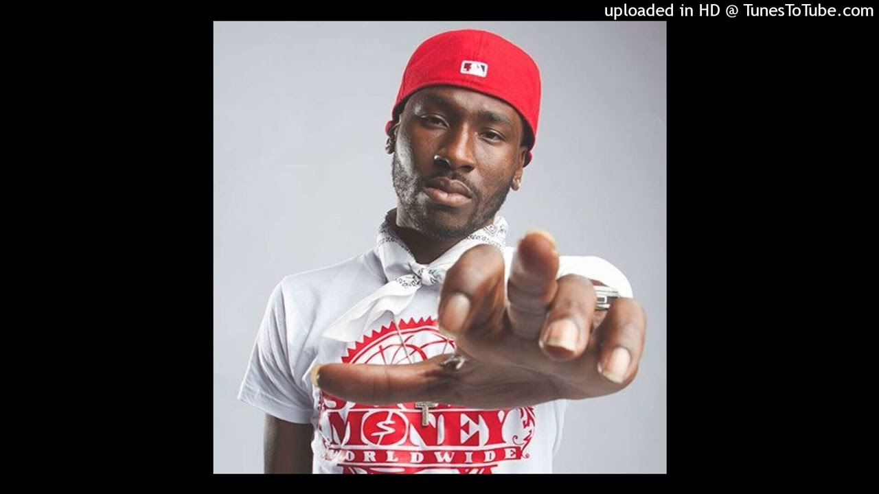 [FREE] Bankroll Fresh x D.Rich x Street Money Boochie Type Beat (Prod. JayCruice & GroceMaire)