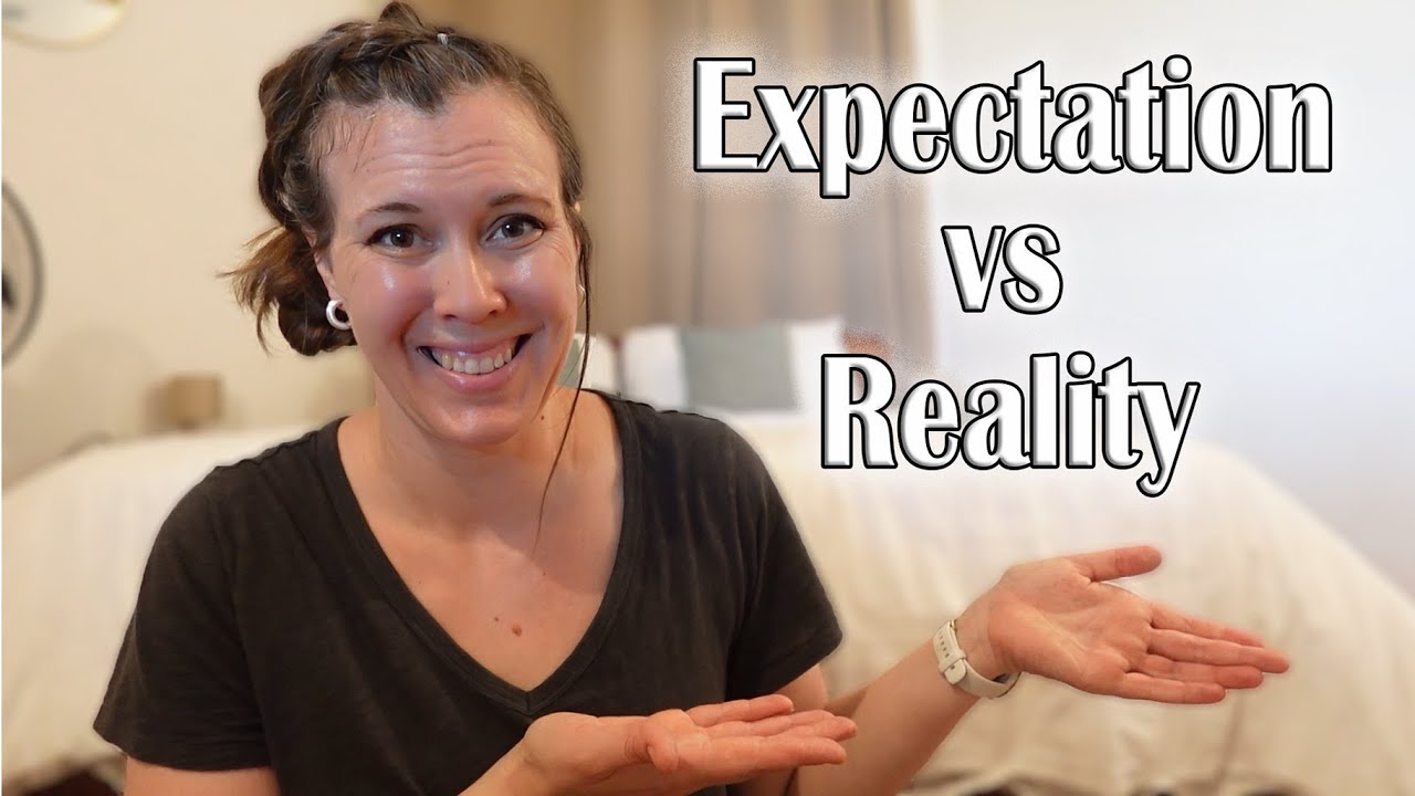 Africa Expectations vs Reality | Homeschooling Abroad