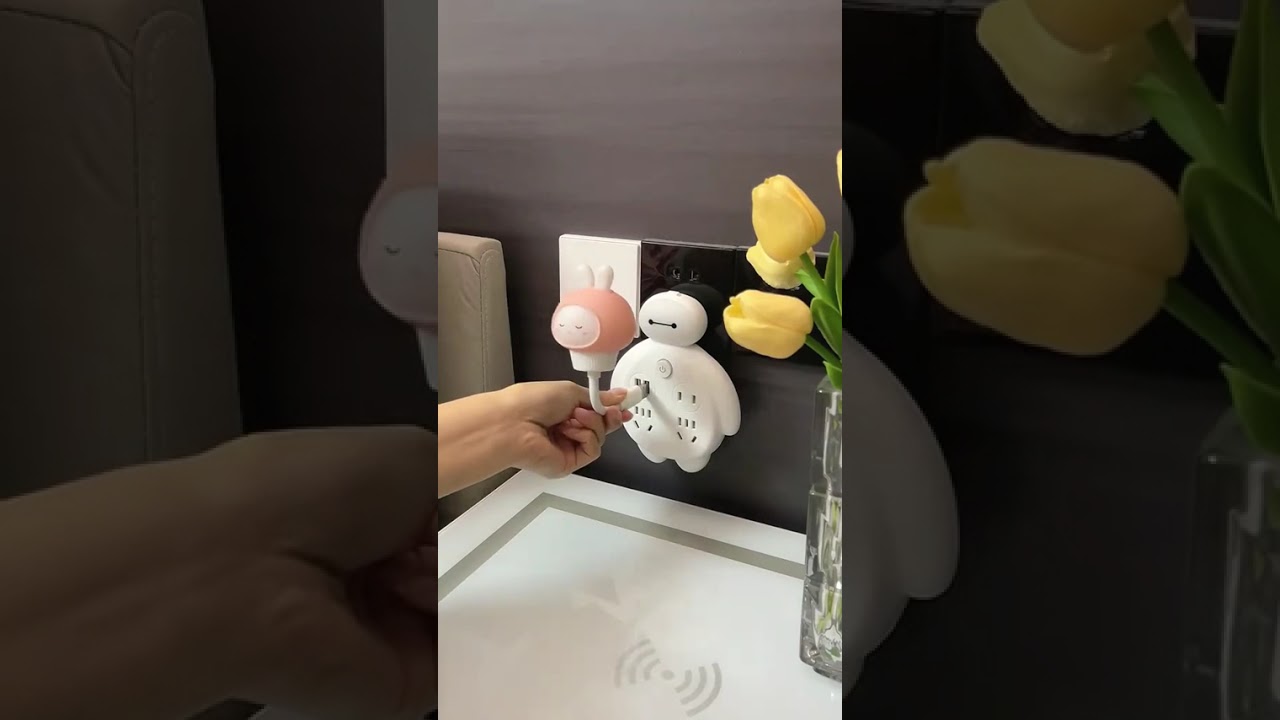 usa minigoods yiwuminigoods clean CleanTok goodthing goodthings foryou... #Shorts #fun