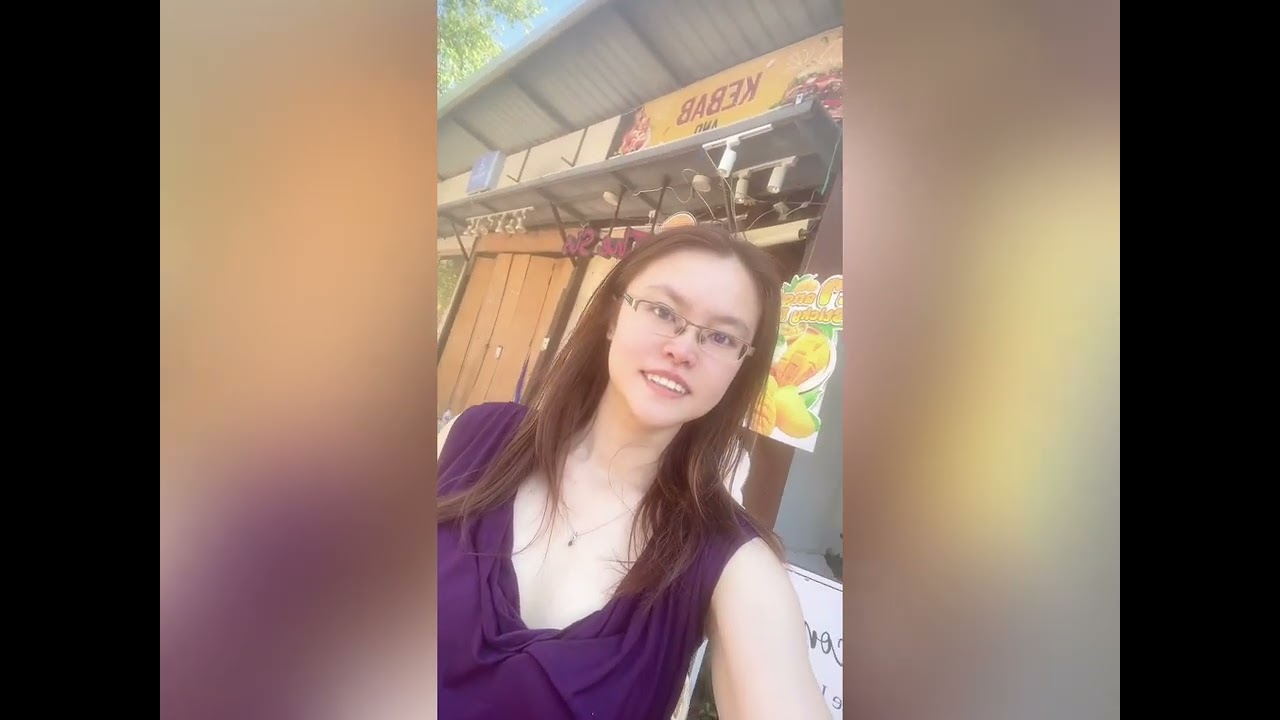 Krabi VLOG 164 | aonang beach shopping